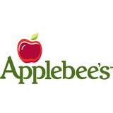 applebee